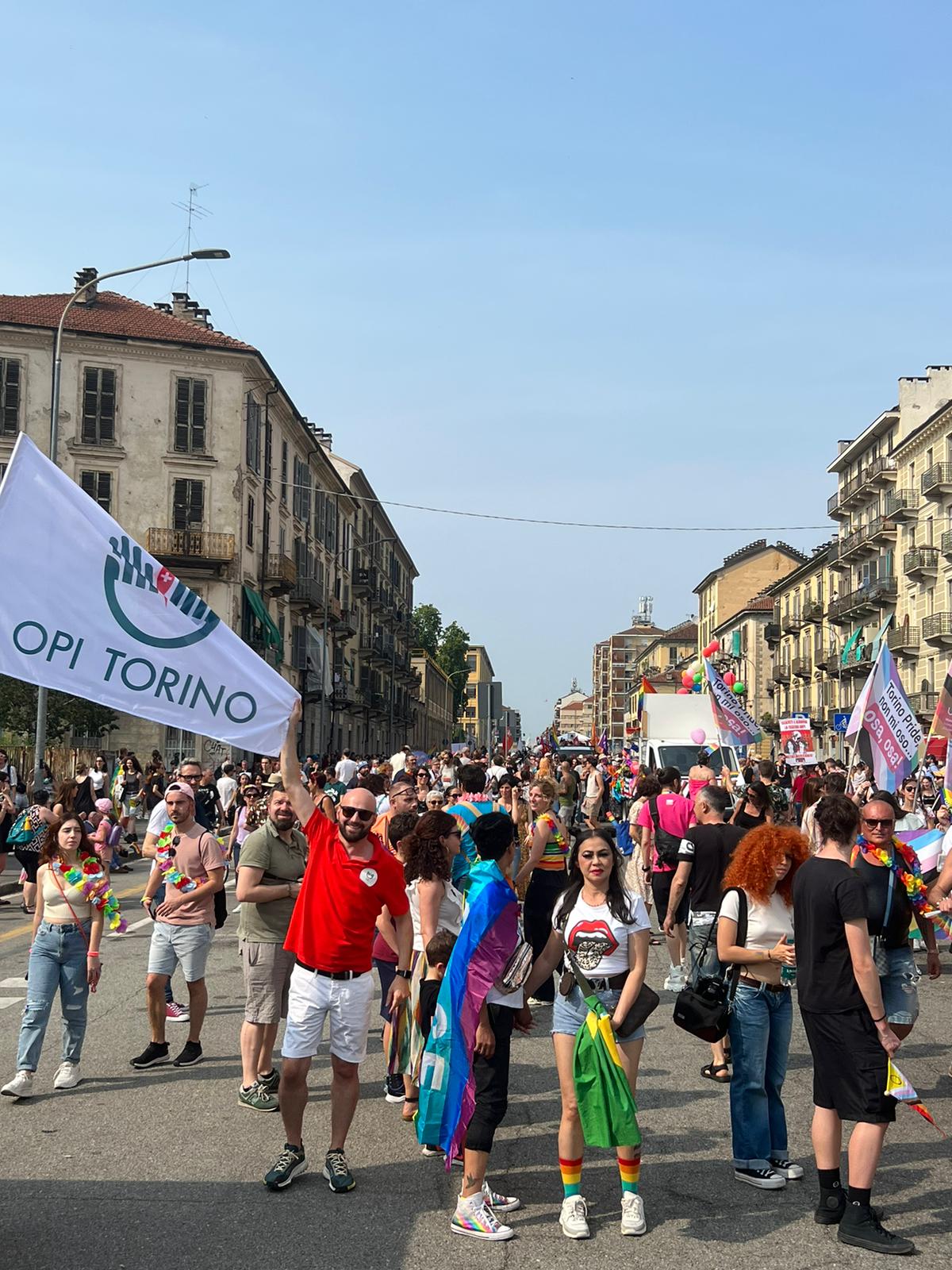 OPi_Torino__Pride.jpeg