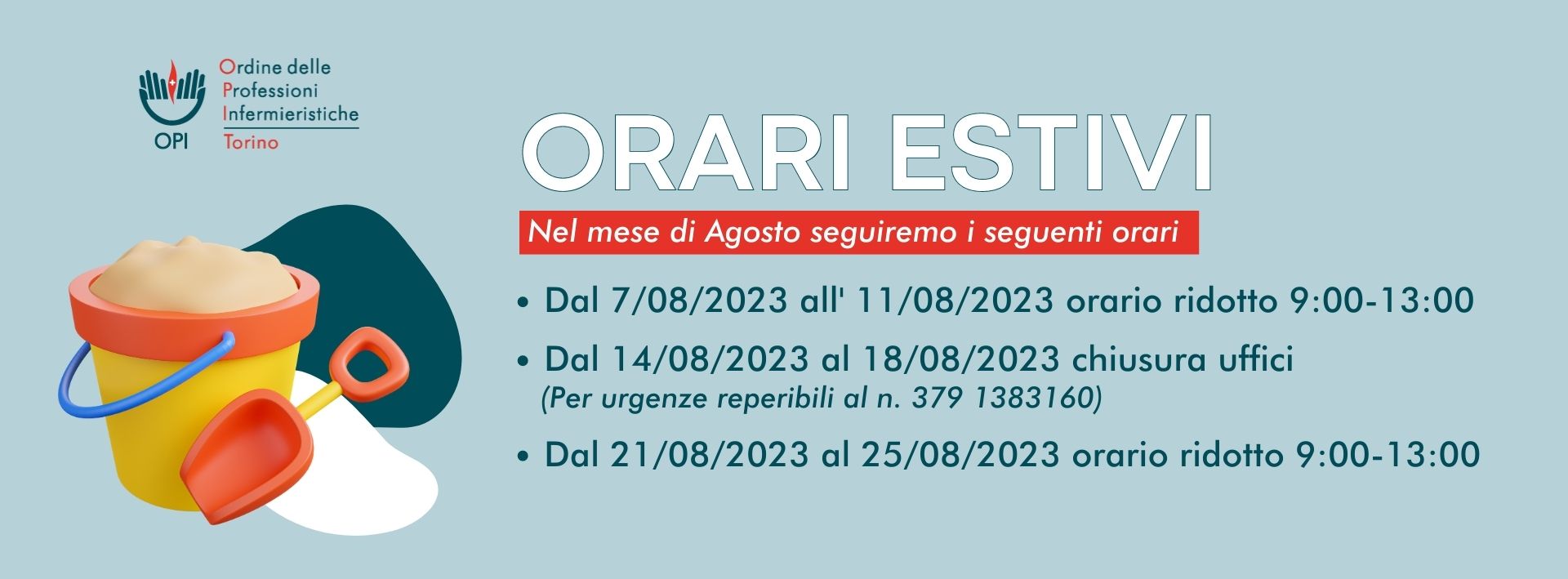 Orari_estivi-OPI_Torino.jpg