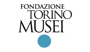 Fondazione_Torino_Musei.png
