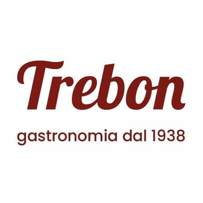 Gastronomia_Trebon.jpg