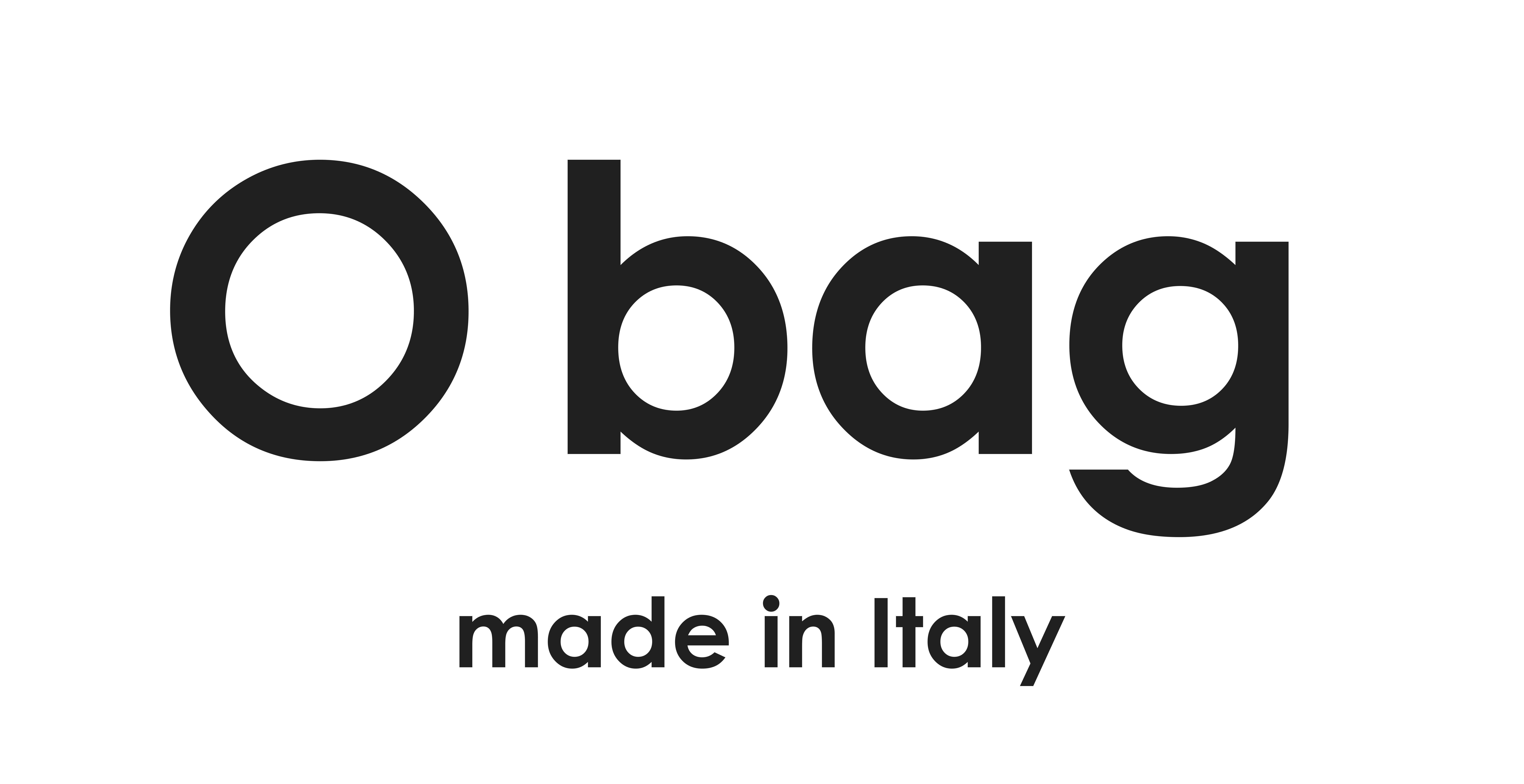 Logo-O-bag_made-in-Italy.jpg