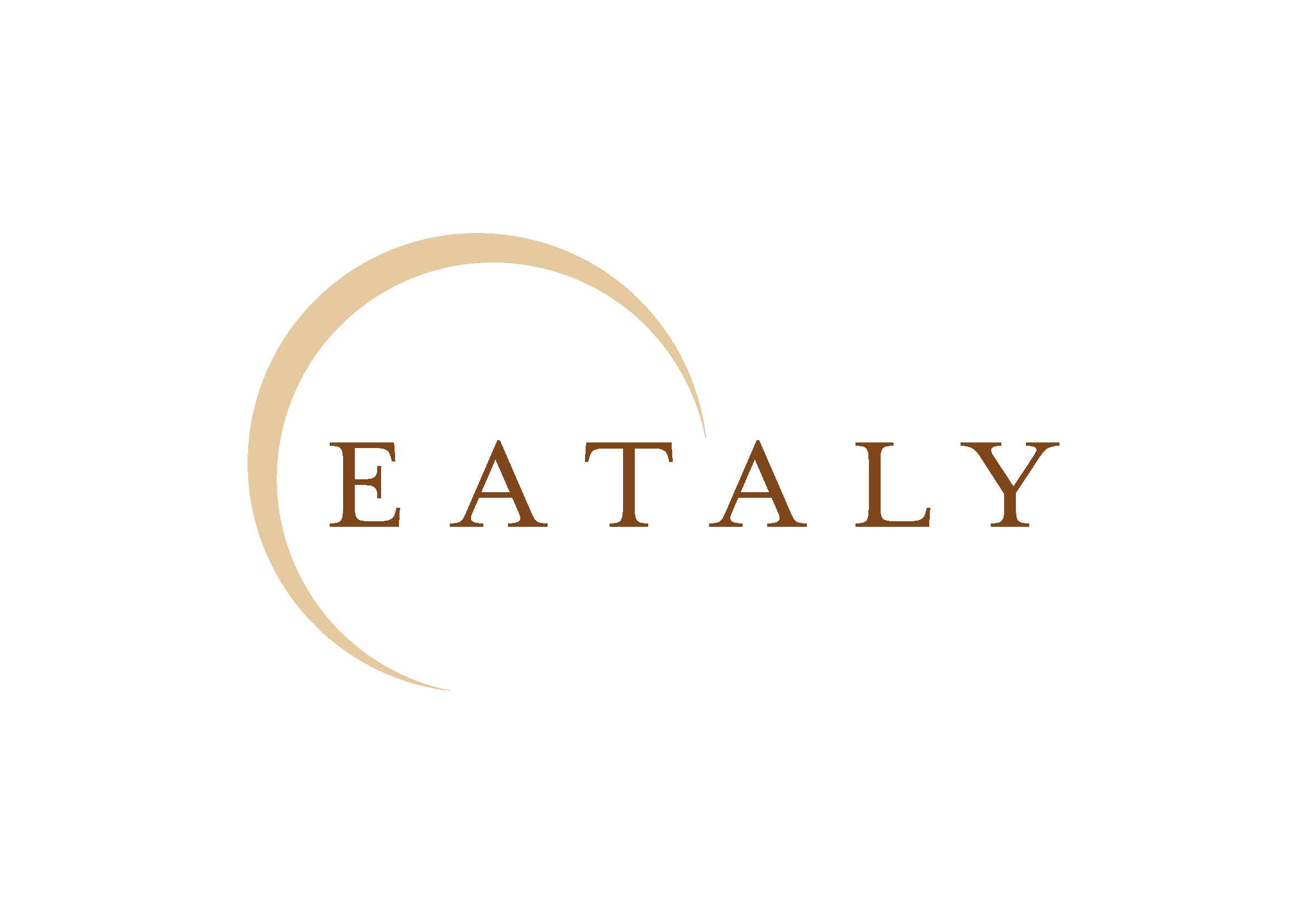 Logo_Eataly.jpg