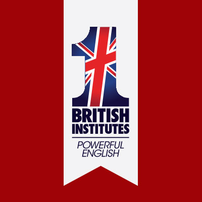 british-institut.jpg